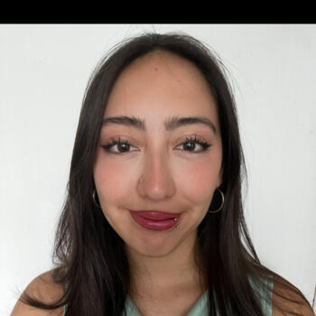 Babysitter in Renca: Linz Ignacia