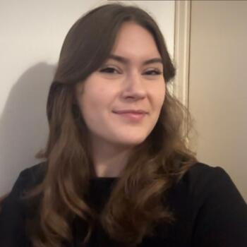 Babysitter Neuf-Mesnil: Juju