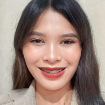 Parent San Juan City: Con