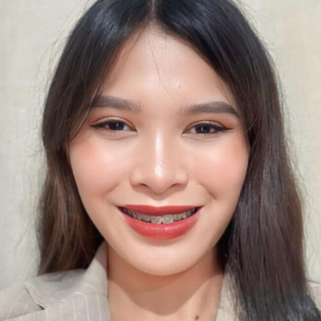 Babysitting job in San Juan City: Con