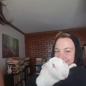 Babysitter Launceston: Leonard