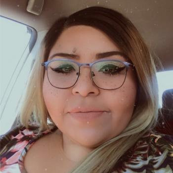 Babysitter Las Vegas: Jocelyn