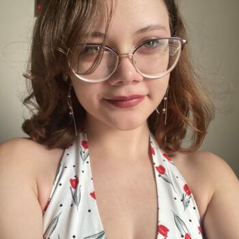 Babysitter in Lake Saint Louis: Sawyer