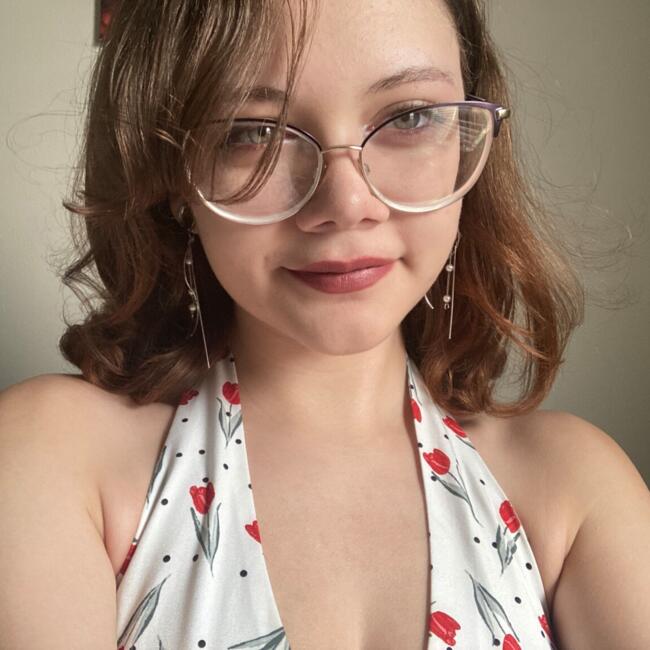 Babysitter in Lake Saint Louis: Sawyer