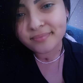 Babá em São Vicente: Jessyca