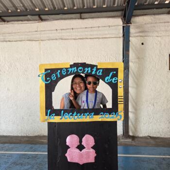 Trabajo para niñera en La Florida: trabajo de niñera Nataly