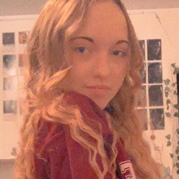 Babysitter in Philadelphia: Savanah