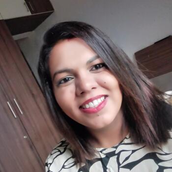 Nanny job in Vadodara: babysitting job Swati