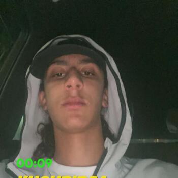 Babysitter Brignoles: Marwen