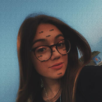 Babysitter in Bouvigny-Boyeffles: Kenzy