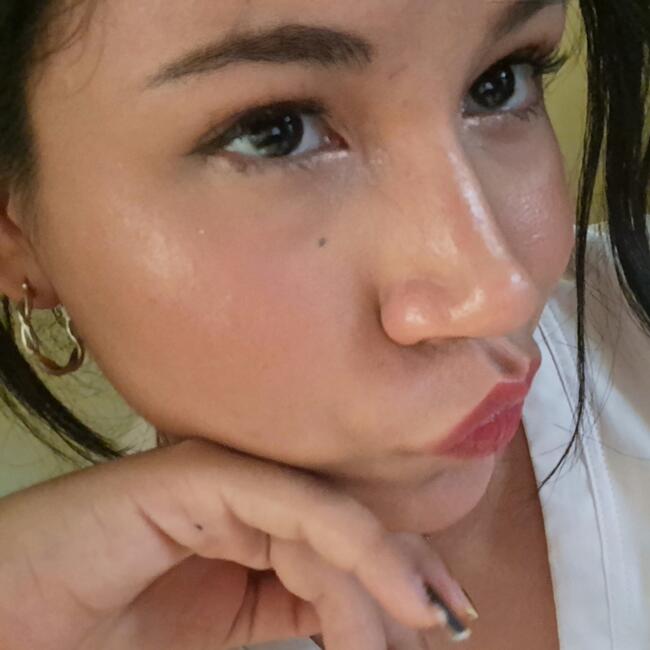 Niñera en Chiclayo: Xiomara