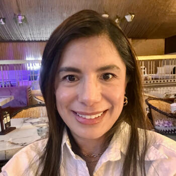 Nanny in Burnaby: Tannia