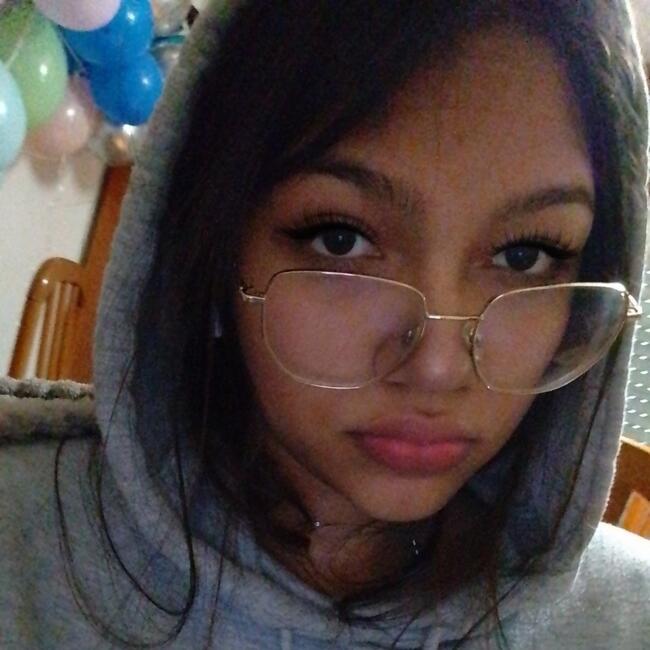 Nanny in Guadalajara: Esmeralda