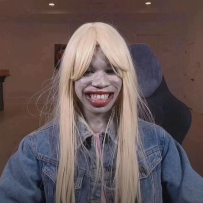 Babysitter in Arnouville: Rubab