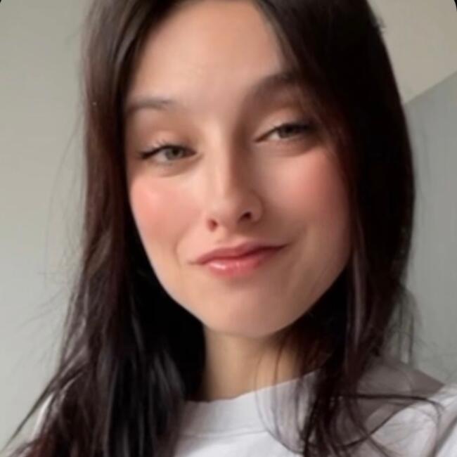 Chůva v Bohumín: Eliška