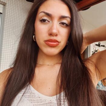 Babysitter in Vila Nova de Gaia: Jennifer