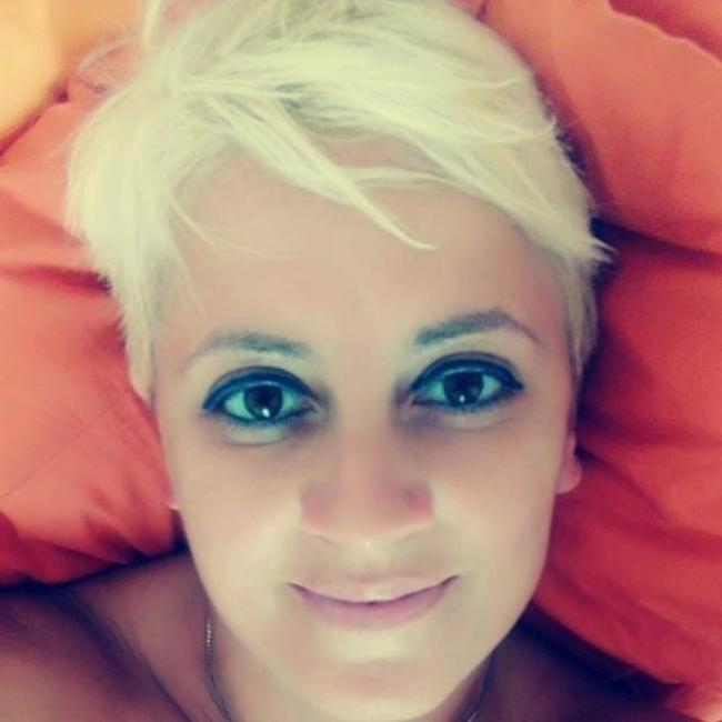 Babysitter in Lurate Caccivio: Michela