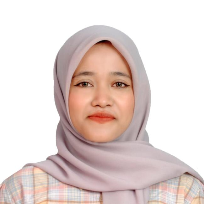 Babysitter in Perth: Darniti