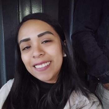 Babysitter in Lima: Sly Nicole