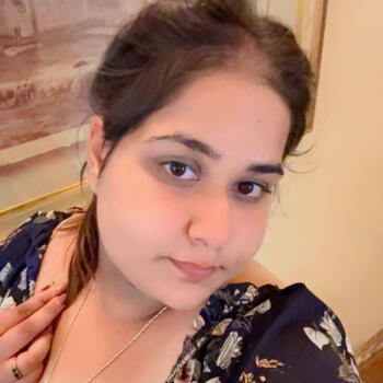 Babysitter a Pompiano: Sukhwinder