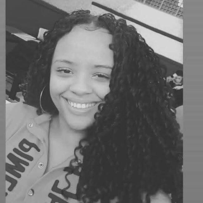 Babysitter in Guarulhos: Myriam