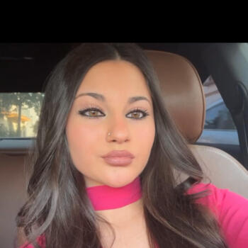 Canguro Olivares: Noa