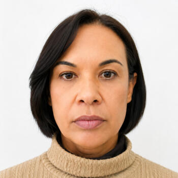 Família Indaiatuba: Juliana