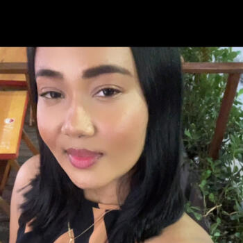 Babysitter São Luís: Anaclara