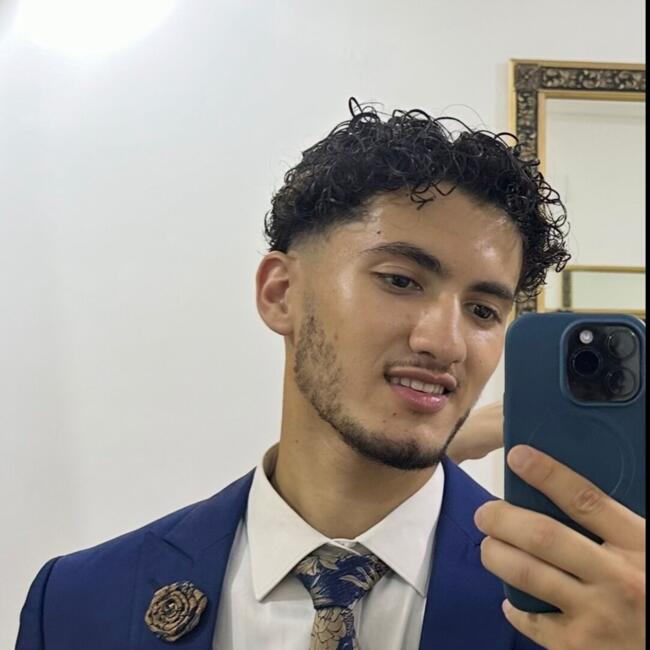 Babysitter in Frankfurt am Main: Fares