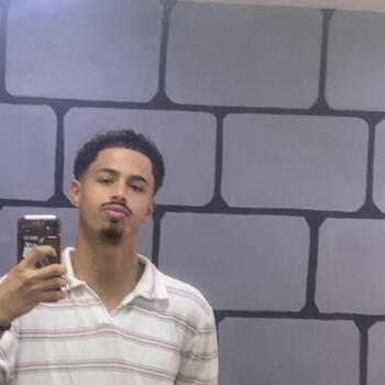 Babysitter in Ouled Fayet: Aymen