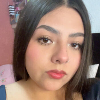 Babysitter Mexico City: Romina