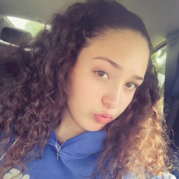 Nanny in Cape Coral: Keala