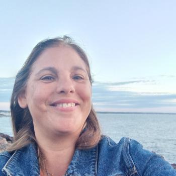 Babysitter in Punta del Este: Marcela