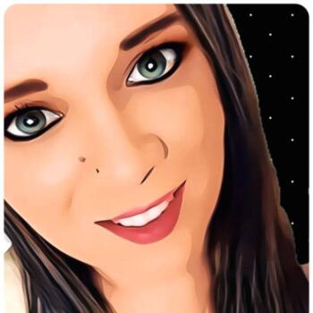 Babysitter in Santa Catarina: Fernanda