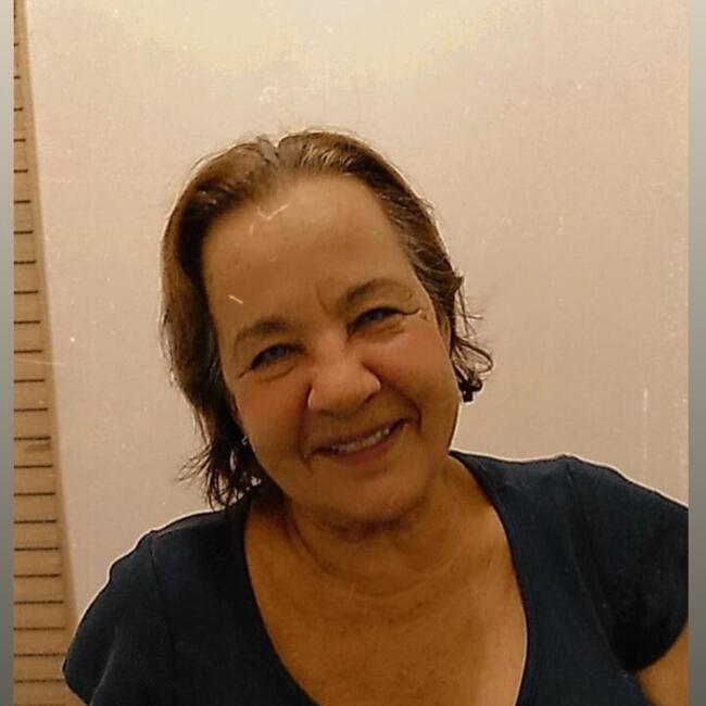 Babysitter in Sertãozinho: Margareth