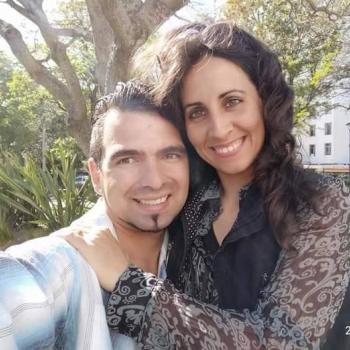 Babysitter in Pinamar: May