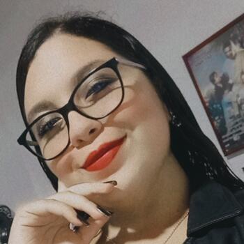 Babysitter in Popayán: Nat