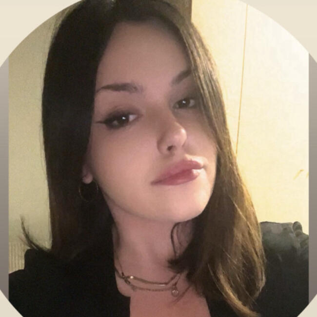 Nanny (νταντά) στην περιοχή Πειραιάς: Eleni