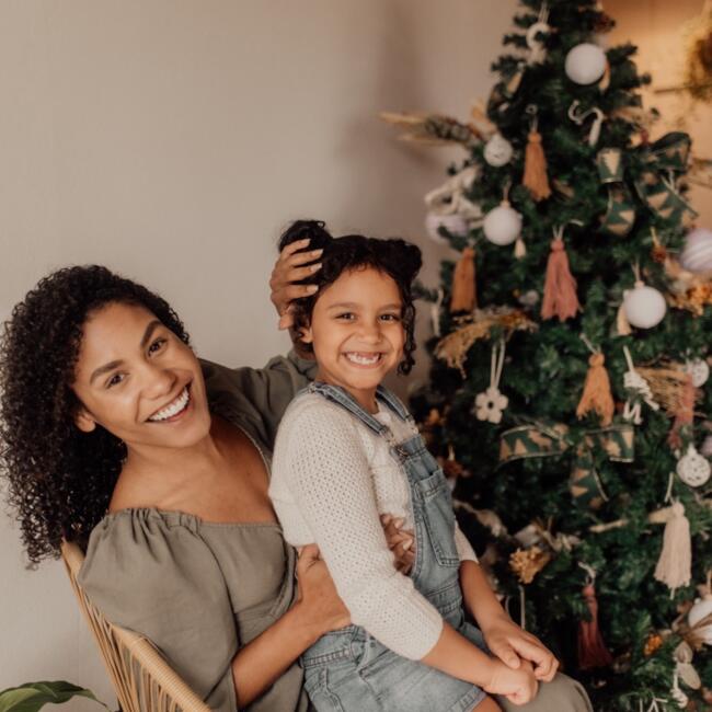 Babysitter στην περιοχή Κοζάνη: RaidneSantos