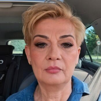 Opiekunka do dziecka w Kleszczewo: Anna