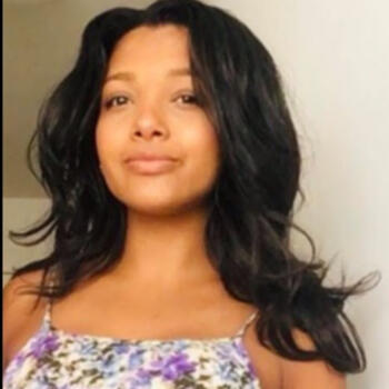 Babysitting job in Tuggeranong Administrative District: Hema