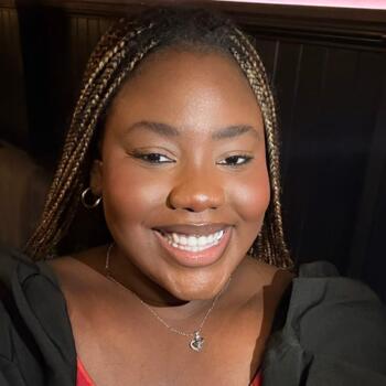 Babysitter στην περιοχή Νιούκασλ: Wendy