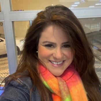 Babysitting job in Portimão: babysitting job Jéssica