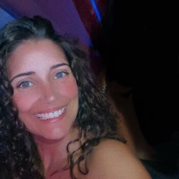 Babysitter Job in Beveren: Babysitter Job Vanessa