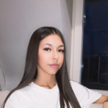 Babysitter in Valenciennes: Klaya