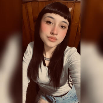 Niñera en Bahía Blanca: Karen