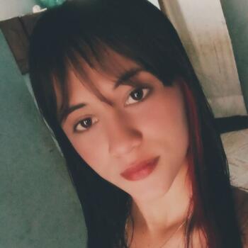 Babá em Barcarena: Michele