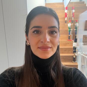 Parent Selvazzano Dentro: Veronica