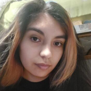 Babysitter in Santiago: Yvanelle