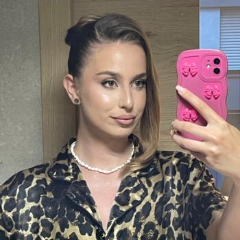 Babysitter in Oradea: Alexandra